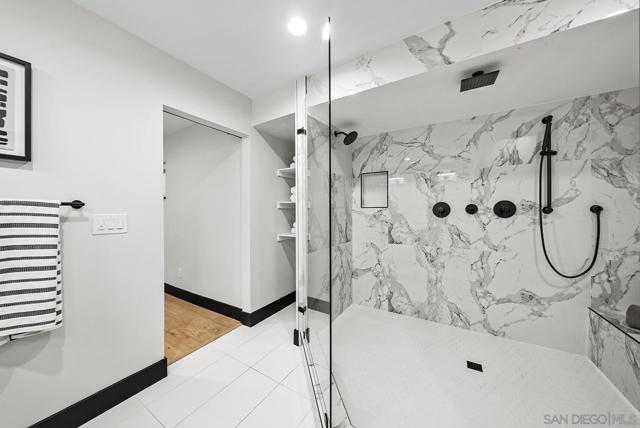 11388 Lorena Ln, El Cajon CA: https://media.crmls.org/mediaz/99c469a5-073c-4a02-ae6c-4131941058f6.jpg