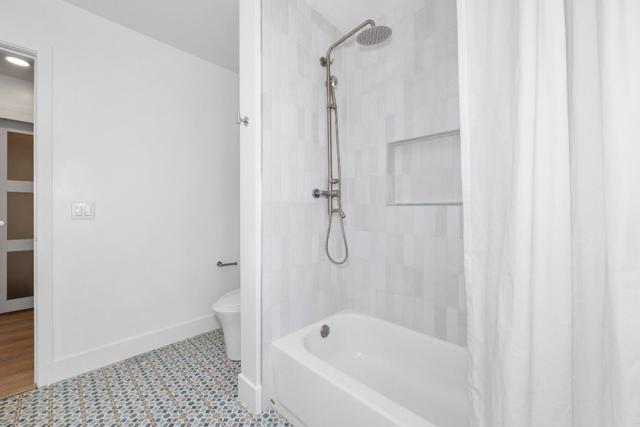 626 Laurent Street, Santa Cruz CA: https://media.crmls.org/mediaz/99c486db-093f-4d04-ab2a-6ba867bda5d1.jpg