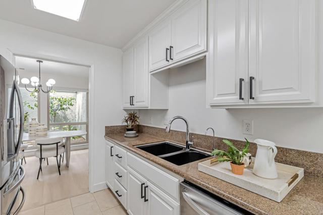 164 Milmar Way, Los Gatos CA: https://media.crmls.org/mediaz/99c48bb8-838c-4c02-9d51-c807a9e50fca.jpg