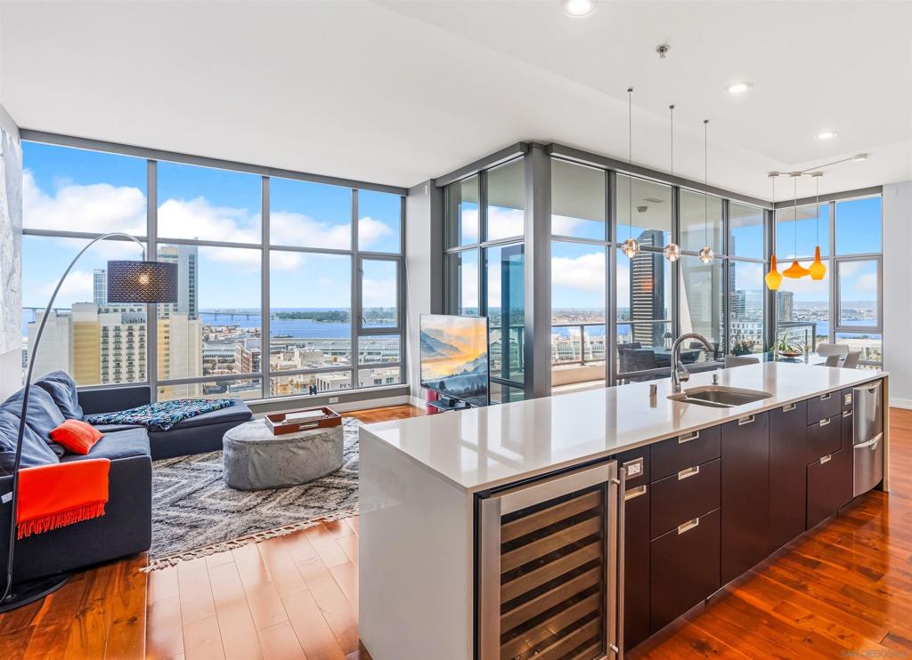 575 6th Ave - photo 3