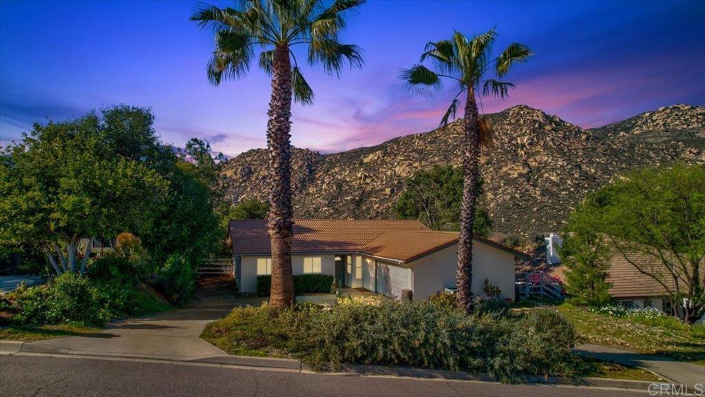 15720 Zeigler Court