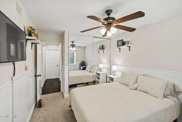 4570 N Vistapark Drive, Moorpark CA: https://media.crmls.org/mediaz/99c4cc34-f737-473c-8454-79455799c421.jpg