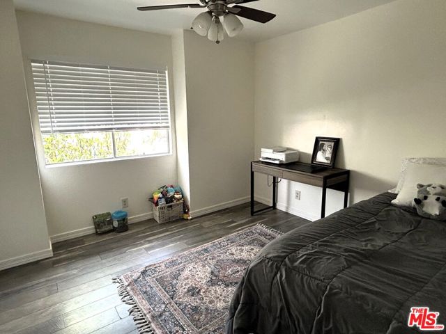 19531 E Cienega Avenue, Covina CA: https://media.crmls.org/mediaz/99c4e54d-6390-4489-9b13-687400fc0031.jpg