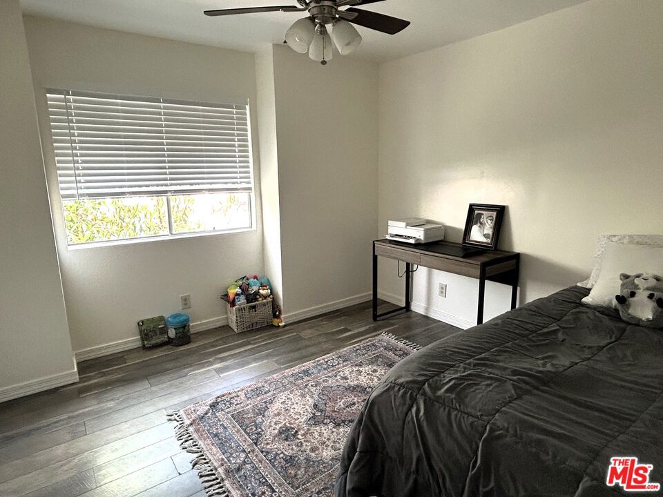 MLS #25564631 image #11