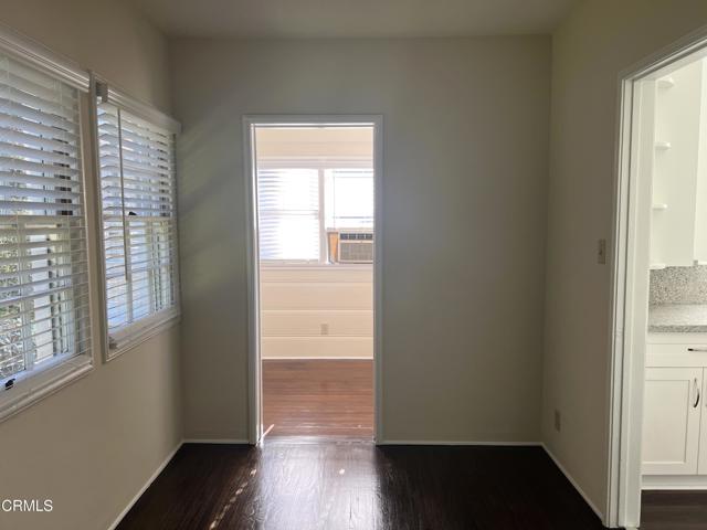 2008 Meridian Avenue, South Pasadena CA: https://media.crmls.org/mediaz/99c4f006-8684-440a-866d-7280a1ee7856.jpg
