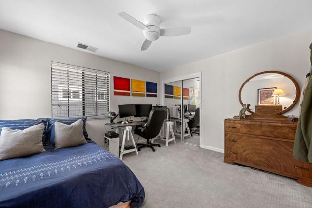 316 Valdez Avenue, Half Moon Bay CA: https://media.crmls.org/mediaz/99c4f6fd-c0cf-4fe4-8987-1bfa9115756a.jpg