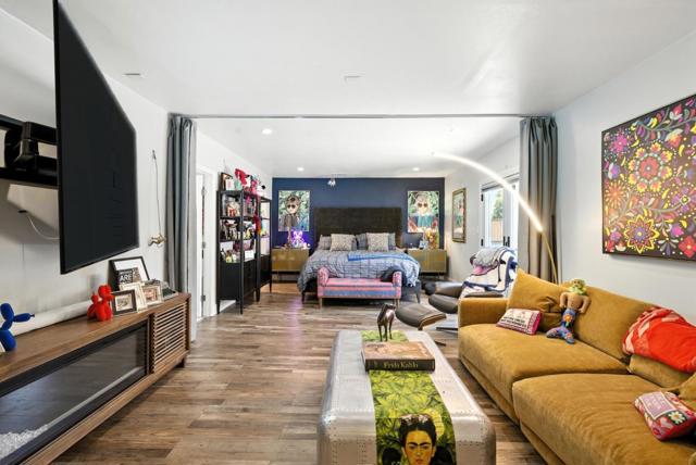 1579 West Street, Concord CA: https://media.crmls.org/mediaz/99c526a9-615a-4805-9163-e8f31ac01321.jpg