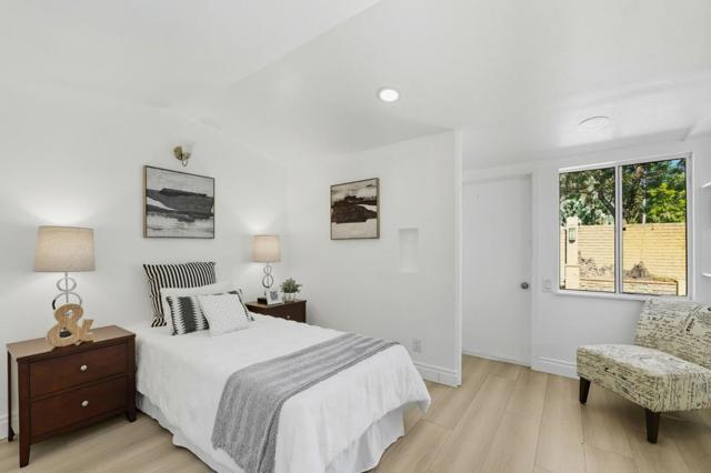 1199 Blazingwood Drive, Sunnyvale CA: https://media.crmls.org/mediaz/99c563a1-f561-4d65-b9c3-69a8fbbe39fb.jpg