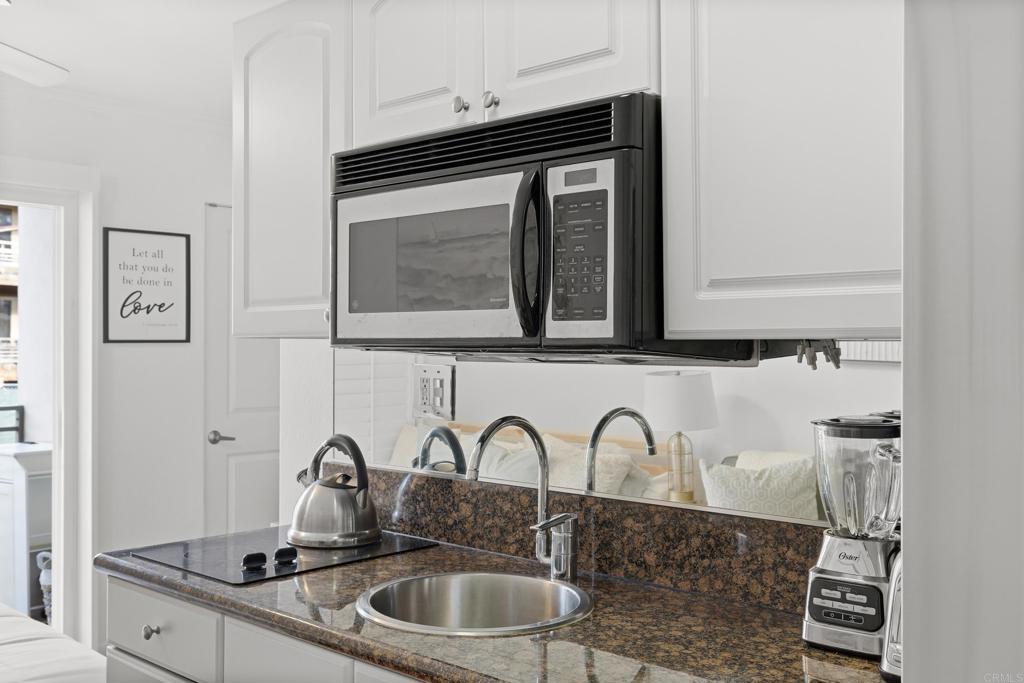 1021 Scott Street - photo 5
