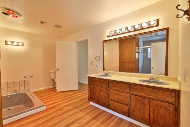 1841 Briarwood Drive, Santa Clara CA: https://media.crmls.org/mediaz/99c572ea-af84-4531-b219-575cdf8d20d1.jpg