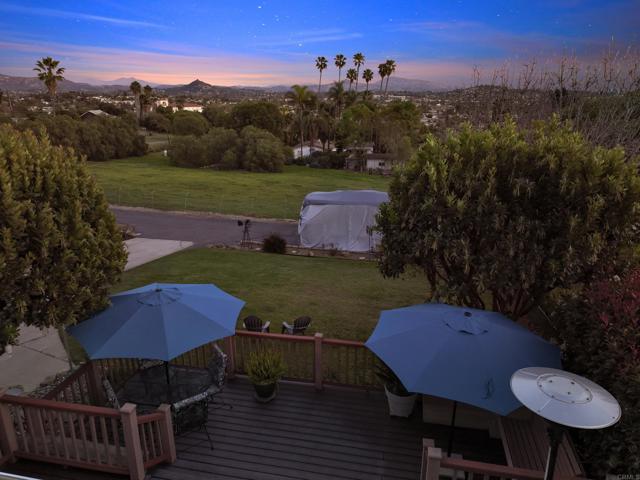 Detail Gallery Image 47 of 74 For 1222 Sheridan Ave, Escondido,  CA 92027 - 3 Beds | 2 Baths