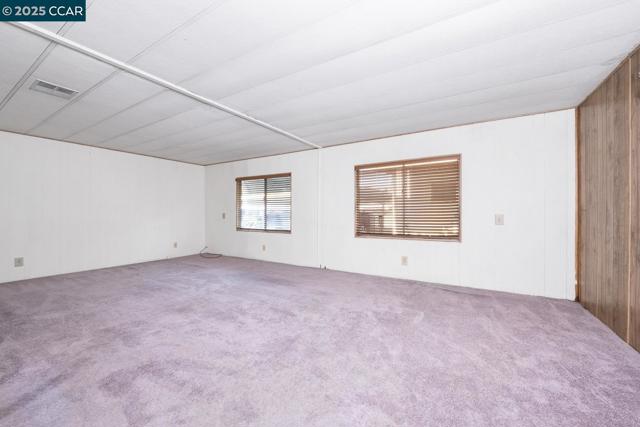 2161 Dalis Drive, Concord CA: https://media.crmls.org/mediaz/99c58af7-d1aa-4b2f-a85c-61f6bcac78e2.jpg