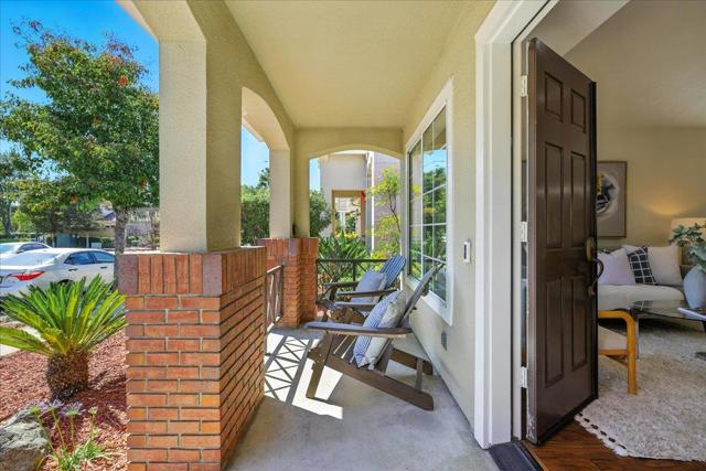 4266 Verdigris Circle, San Jose CA: https://media.crmls.org/mediaz/99c58fda-80ed-49e3-9e90-3298a6334225.jpg