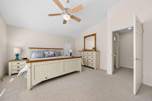 Detail Gallery Image 27 of 55 For 9783 Kika Ct, San Diego,  CA 92129 - 3 Beds | 2/1 Baths