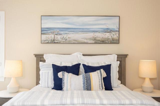 102 Carnoustie Drive, Half Moon Bay CA: https://media.crmls.org/mediaz/99c5f434-61e2-491c-a08b-e691b1d60618.jpg