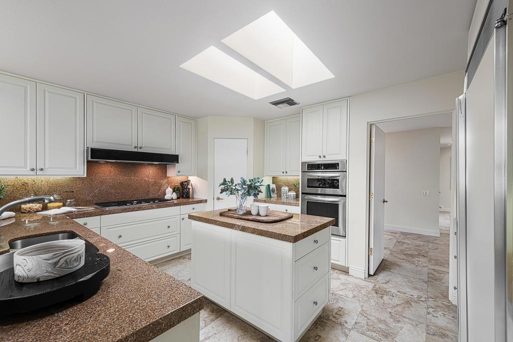 MLS #219139160DA image #9