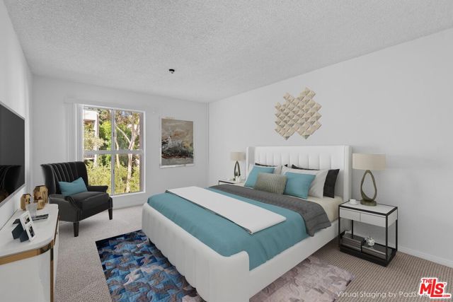 7211 Raintree Circle, Culver City CA: https://media.crmls.org/mediaz/99c62d97-aa80-415a-97de-f6c8339be7eb.jpg