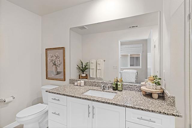 Detail Gallery Image 10 of 46 For 5464 Shorefront Dr #148,  San Diego,  CA 92154 - 4 Beds | 3/1 Baths