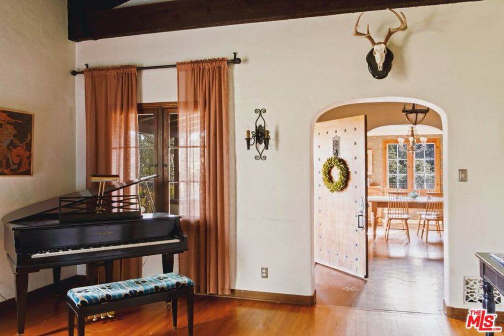 MLS #25621725 image #13