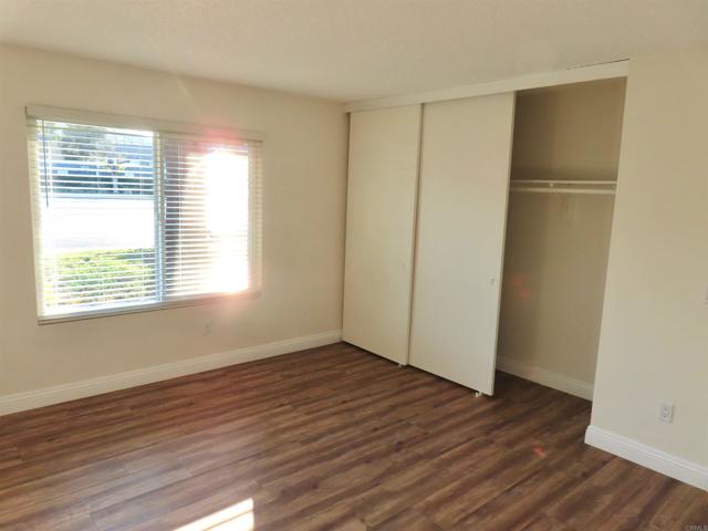 965 Jamacha Road, El Cajon CA: https://media.crmls.org/mediaz/99c65829-5e3d-4875-a250-463af4cd487f.jpg