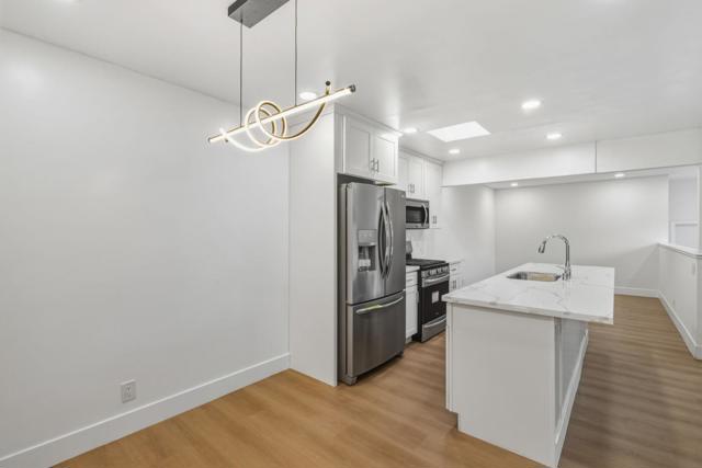 374 Manzanita Court, Milpitas CA: https://media.crmls.org/mediaz/99c68124-59a0-417d-a34f-bf6451feab3b.jpg
