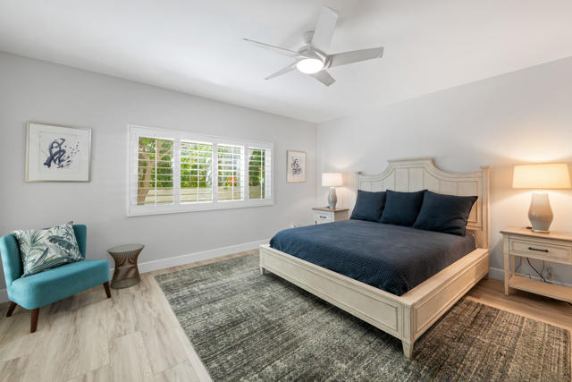 39060 Kilimanjaro Court, Palm Desert CA: https://media.crmls.org/mediaz/99c6c417-8b35-4426-af7c-f6d14a34c21c.jpg