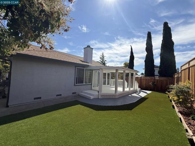 797 Orinda Ct, Fairfield CA: https://media.crmls.org/mediaz/99c6d272-e3da-4563-ac5b-ae1d195e174c.jpg