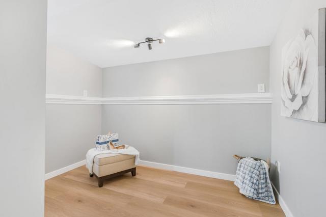 883 Vasona Street, Milpitas CA: https://media.crmls.org/mediaz/99c6e7ce-68bf-45f7-8298-644cf351a592.jpg