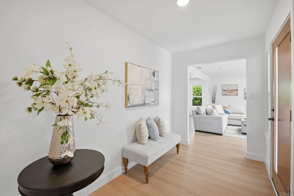 944 La Sombra Drive - photo 4