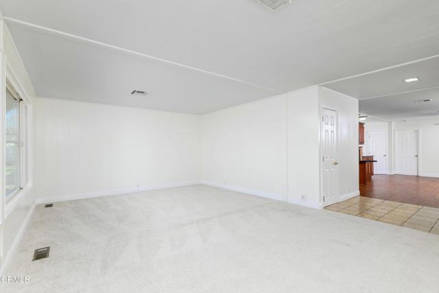 19 Faulkner Court, Ventura CA: https://media.crmls.org/mediaz/99c70ee1-7706-459b-af9a-dc3002b217c7.jpg