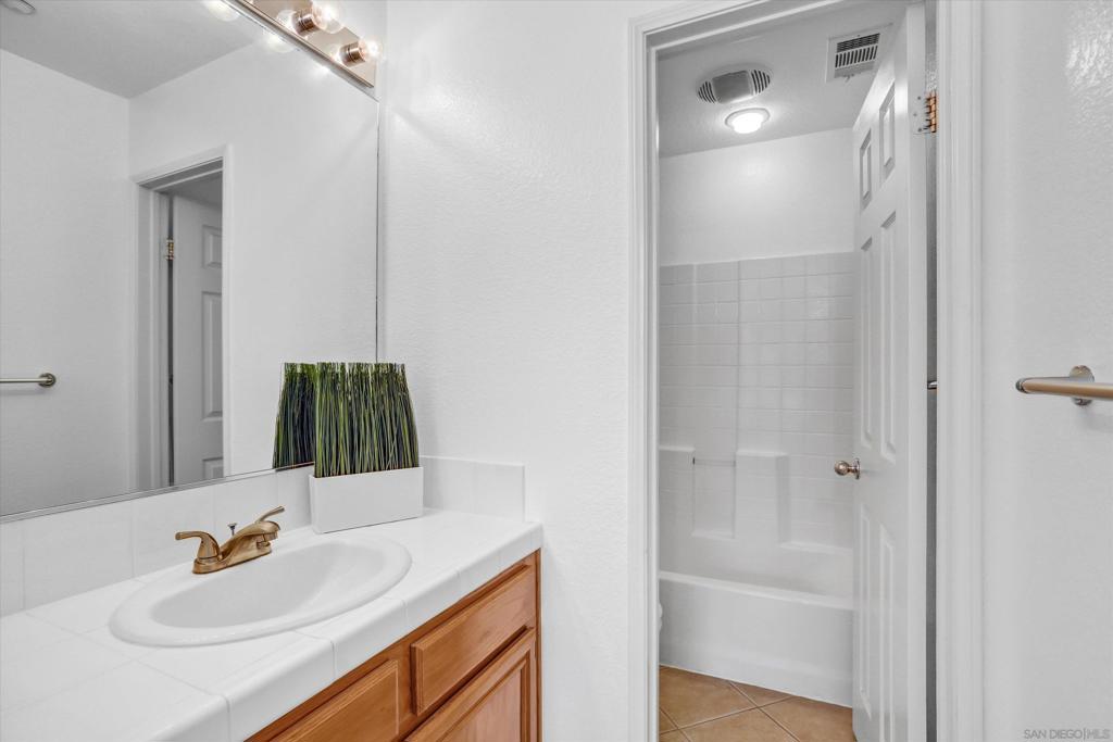 2908 Escala Cir - photo 17