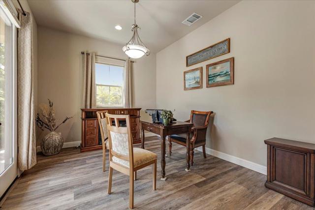 481 Logan Way, Marina CA: https://media.crmls.org/mediaz/99c713f4-7a08-4601-9e34-1598b5c91261.jpg