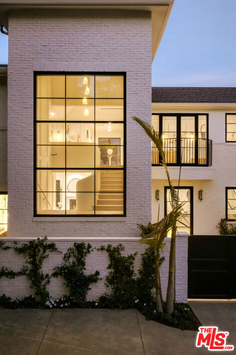 MLS #26854613 image #61