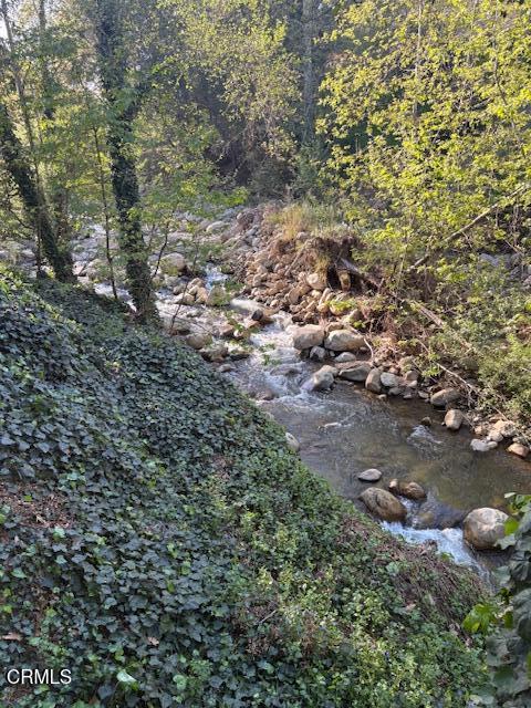 Detail Gallery Image 24 of 24 For 15667 Ojai Rd, Santa Paula,  CA 93060 - 2 Beds | 2 Baths