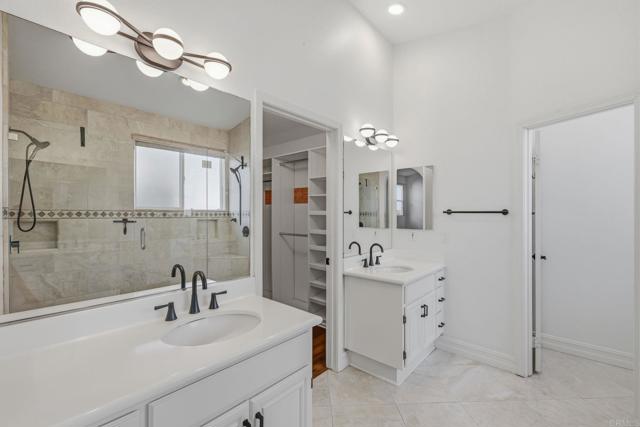 MLS #NDP2510857 image #18