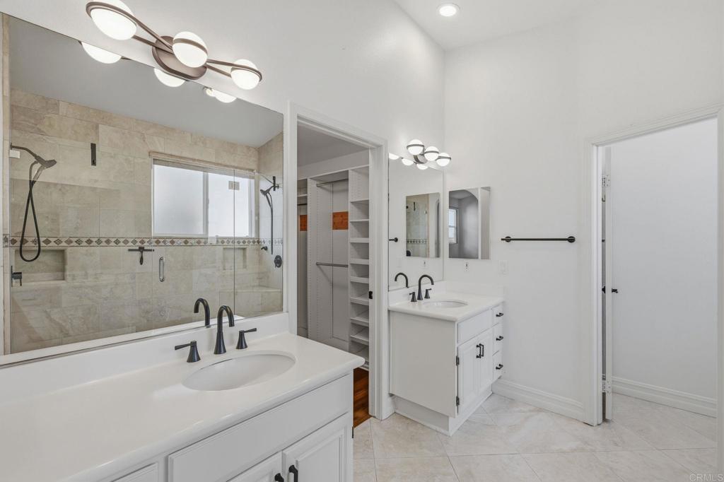 MLS #NDP2510857 image #18