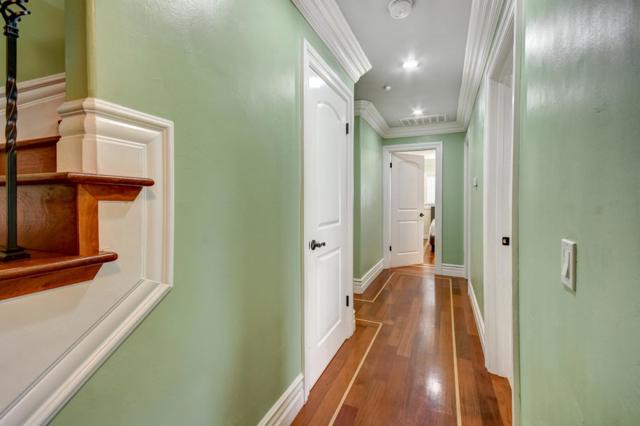 895 Greenwich Drive, Gilroy CA: https://media.crmls.org/mediaz/99c73624-3eee-4f10-8d19-386834bd395f.jpg