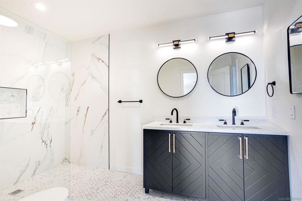 99C79367 Ad63 4373 A2D4 3De5973Da6D8 752 Monserate Ave, Chula Vista, Ca 91910 &Lt;Span Style='BackgroundColor:transparent;Padding:0Px;'&Gt; &Lt;Small&Gt; &Lt;I&Gt; &Lt;/I&Gt; &Lt;/Small&Gt;&Lt;/Span&Gt;