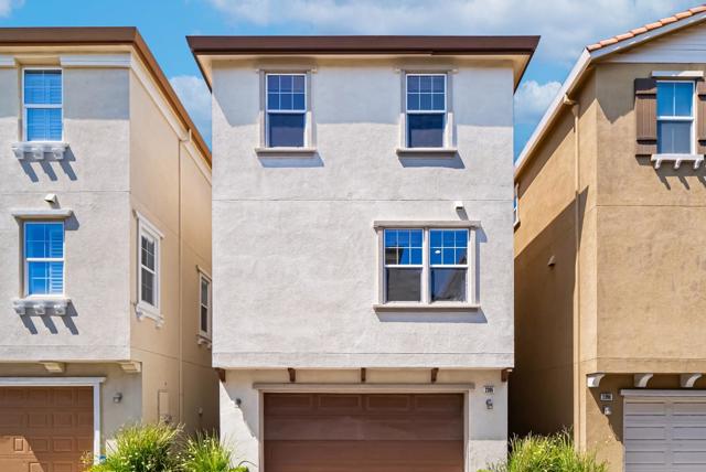 2386 Azevedo Parkway, San Jose CA: https://media.crmls.org/mediaz/99c7a826-d76d-4d58-a8ae-60ff0692ba34.jpg