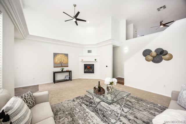 339 Connecticut Ave, El Cajon CA: https://media.crmls.org/mediaz/99c7bbcb-2e48-4e8a-8936-0eba6e6b9092.jpg