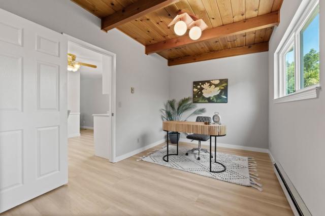 4944 Morden Drive, San Jose CA: https://media.crmls.org/mediaz/99c7c5f0-0223-481a-b305-d95d5301ad66.jpg