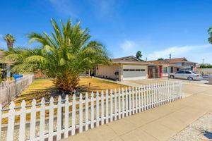 1868 Crinan Drive, San Jose CA: https://media.crmls.org/mediaz/99c7c988-3a53-44b7-93e0-f7f06272b48e.jpg