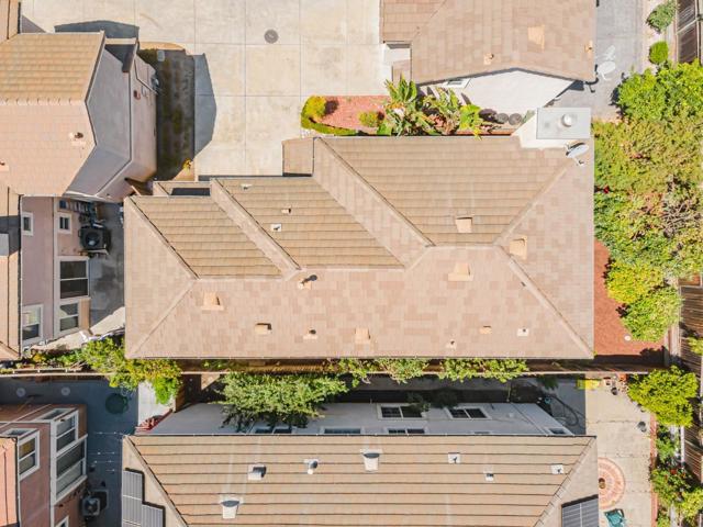 2220 Pettigrew Drive, San Jose CA: https://media.crmls.org/mediaz/99c7de18-4443-47fd-a904-ab75e9bc6eab.jpg