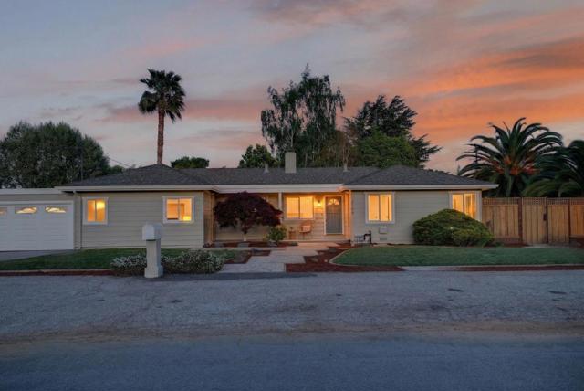 2169 Yorkshire Way, Mountain View CA: https://media.crmls.org/mediaz/99c7e880-9b0f-4528-bed7-54340cccc381.jpg