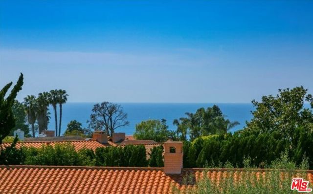 3016 Via Buena, Palos Verdes Estates, California 90274, 4 Bedrooms Bedrooms, ,2 BathroomsBathrooms,Residential,For Sale,Via Buena,24423345