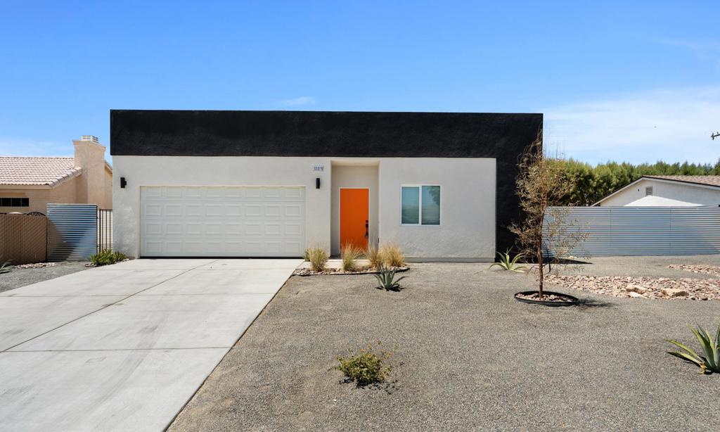 13371 Cactus Drive