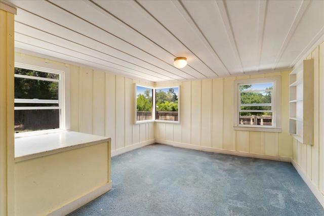 28120 Schulte Road, Carmel CA: https://media.crmls.org/mediaz/99c833cf-a953-44a5-a2b1-703c4fa5680a.jpg