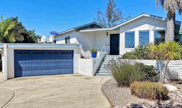2428 Dunstan Street, Oceanside CA: https://media.crmls.org/mediaz/99c83e77-1fc1-43be-a0b6-f616815dfc50.jpg