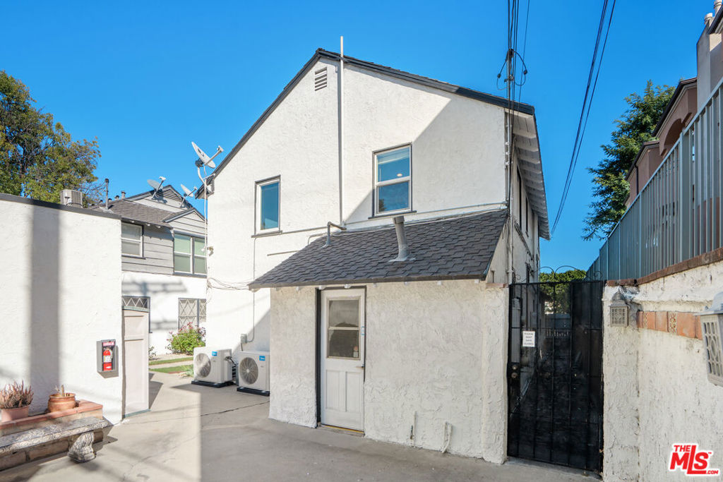 MLS #26845207 image #32