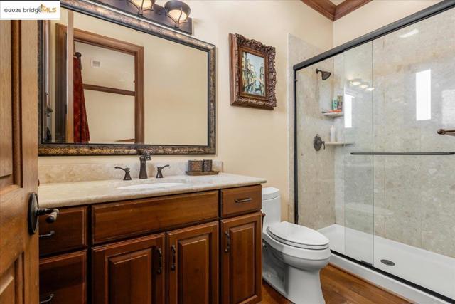 3600 Byer Rd, Byron CA: https://media.crmls.org/mediaz/99c8615a-036b-43a8-9c09-793f020d3a86.jpg